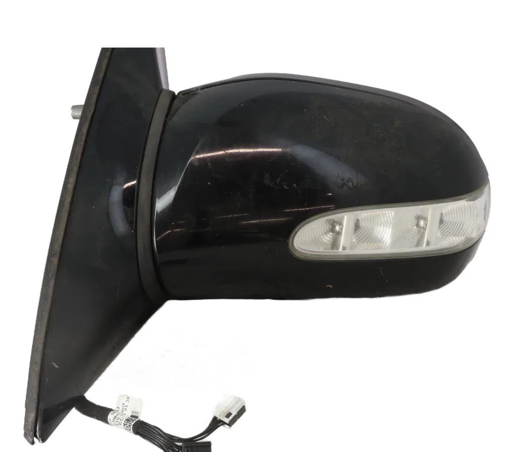 Retroviseur exterieur gauche Mercedes-benz CLASSE R (W251, V251) R 280 cdi 4-matic (251.020) (2006-2012) occasion