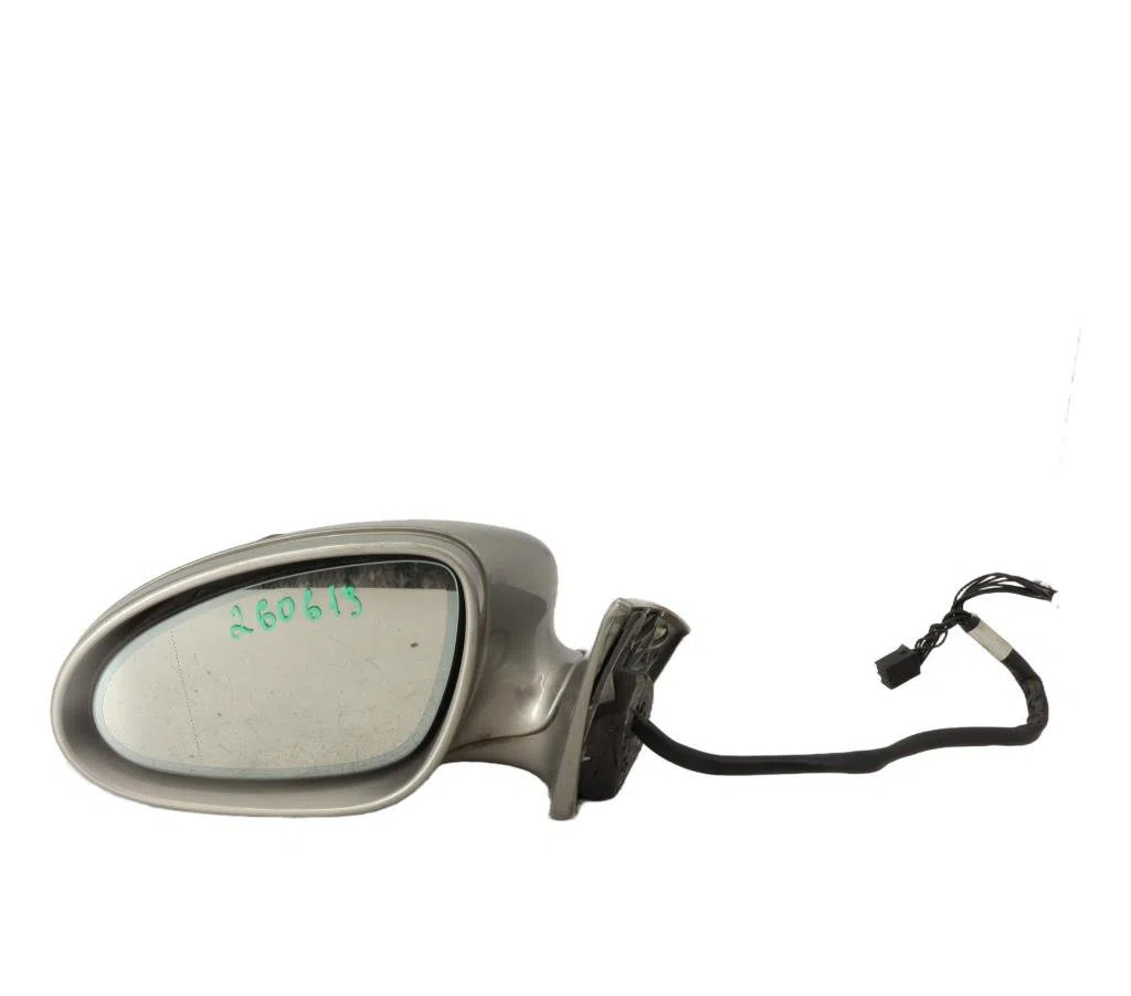 Retroviseur exterieur gauche Mercedes-benz CLS (C219) Cls 320 cdi (219.322) (2005-2010) occasion
