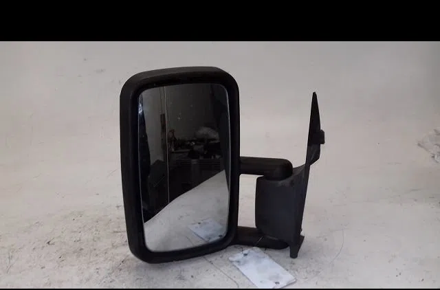 Retroviseur exterieur gauche Mercedes-benz SPRINTER 2-t Camionnette (B901, B902) 208 cdi (901.661, 901.662, 902.661, 902