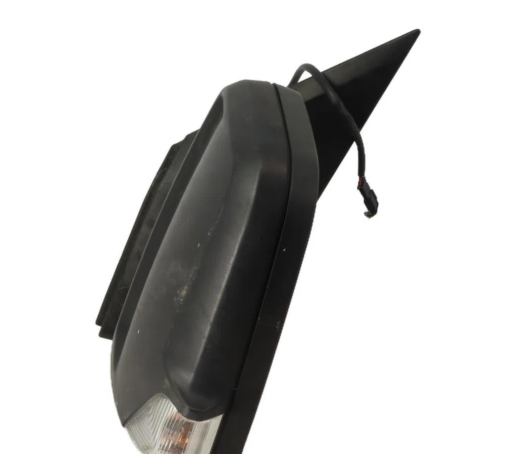 Retroviseur exterieur gauche Mercedes-benz SPRINTER 3,5-t Camionnette (B906) 313 cdi (906.631, 906.633, 906.635, 906.637