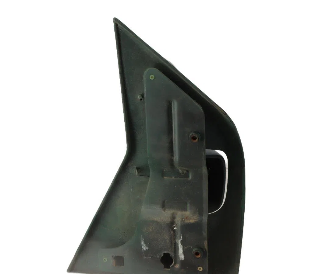 Retroviseur exterieur gauche Mercedes-benz VITO Camionnette (W638) 112 cdi 2.2 (638.094) (1999-2003) occasion