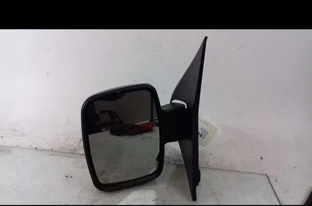 Retroviseur exterieur gauche Mercedes-benz VITO Camionnette (W638) 112 cdi 2.2 (638.094) (1999-2003) occasion