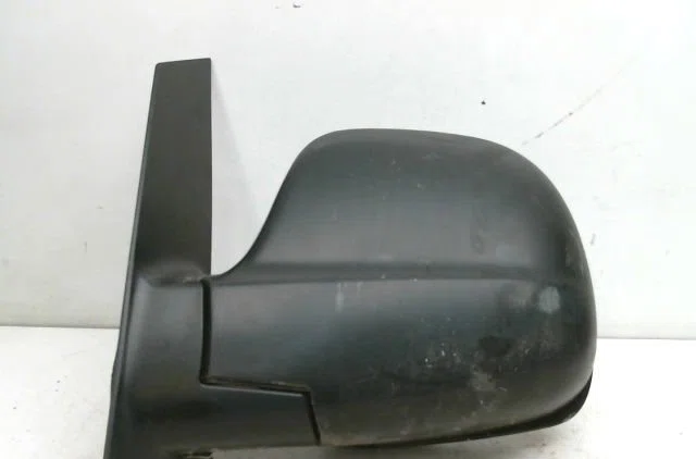Retroviseur exterieur gauche Mercedes-benz VITO - MIXTO Camionnette (W639) 109 cdi (639.601, 639.603, 639.605) (2003) oc