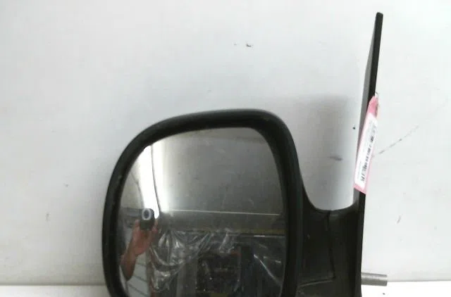 Retroviseur exterieur gauche Mercedes-benz VITO - MIXTO Camionnette (W639) 109 cdi (639.601, 639.603, 639.605) (2003) oc