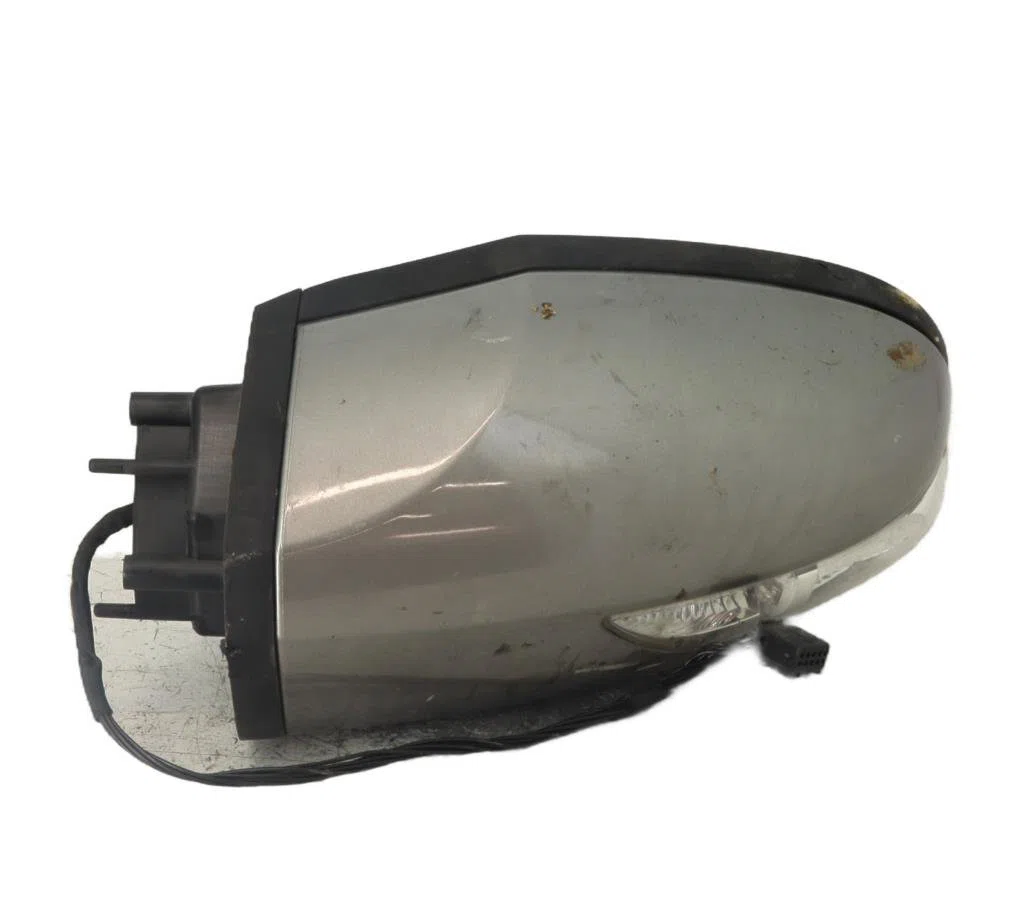 Retroviseur exterieur gauche MERCEDES CLASSE A 169 PHASE 1 occasion