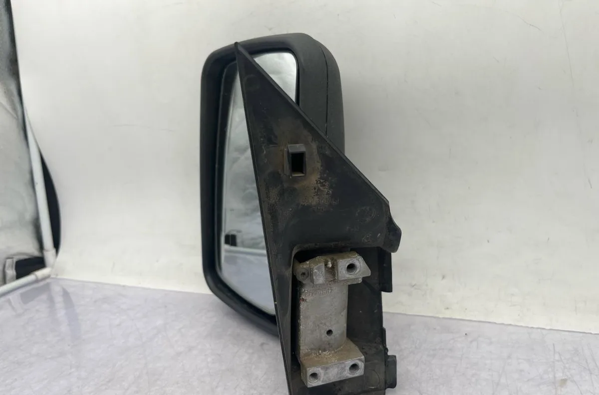 Retroviseur exterieur gauche MERCEDES SPRINTER 1 PHASE 2 occasion