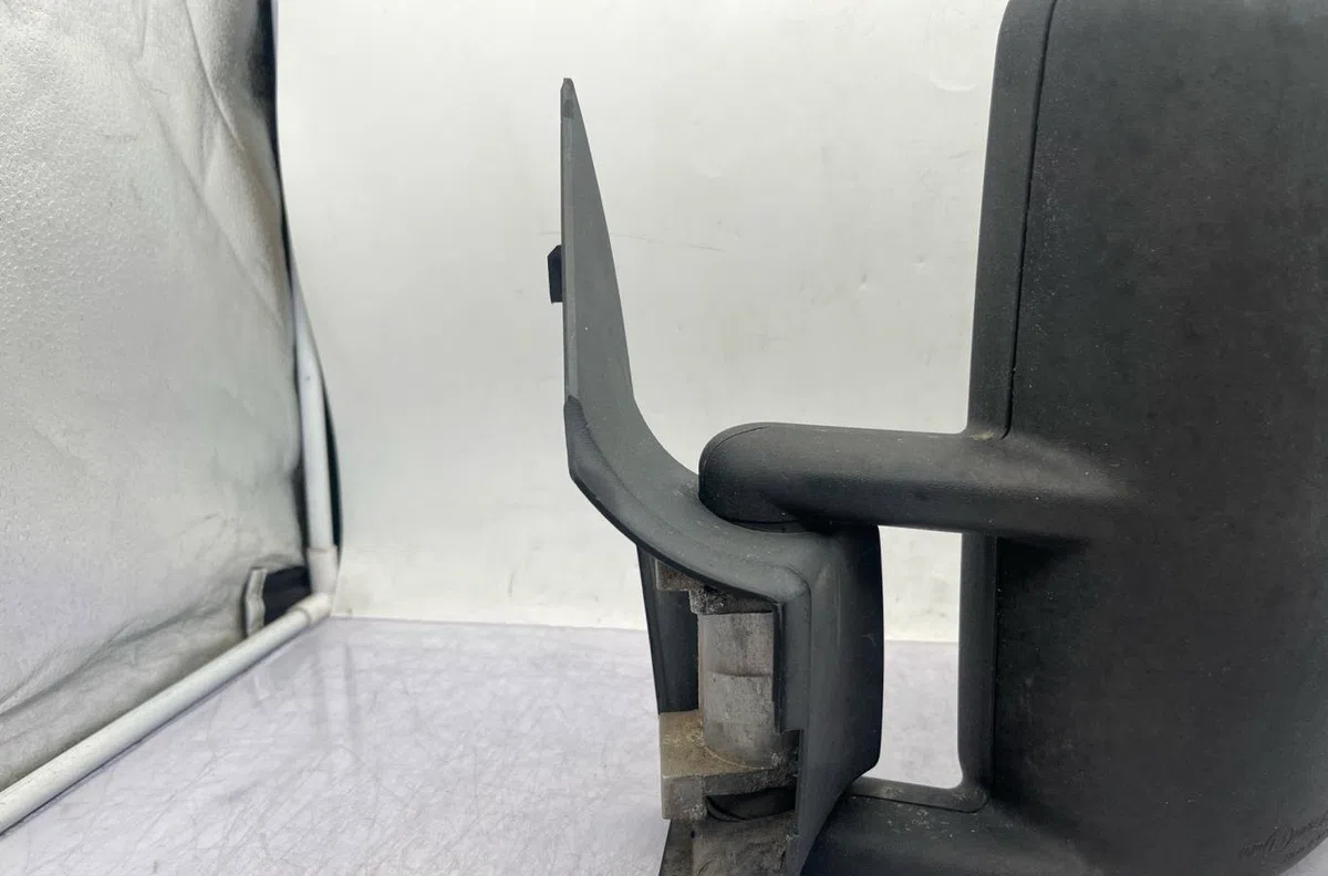 Retroviseur exterieur gauche MERCEDES SPRINTER 1 PHASE 2 occasion