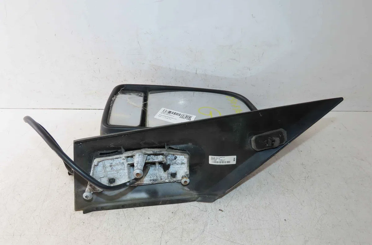 Retroviseur exterieur gauche MERCEDES SPRINTER II occasion