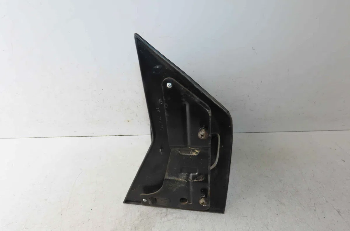 Retroviseur exterieur gauche MERCEDES VITO I occasion