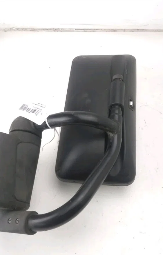 Retroviseur exterieur gauche MITSUBISHI CANTER occasion