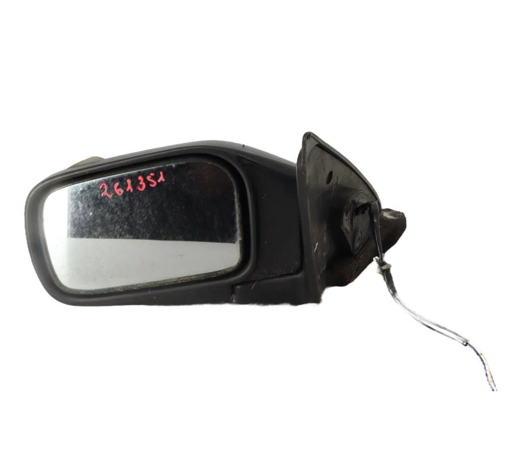 Retroviseur exterieur gauche Nissan 100NX (B13) 2.0 gti (1991-1994) occasion