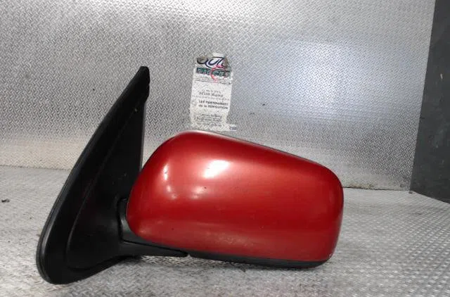 Retroviseur exterieur gauche NISSAN ALMERA 1  ALMERA 1 PHASE 1 occasion