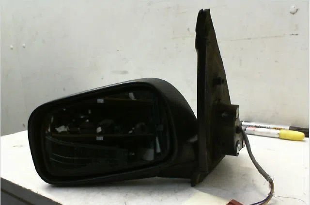 Retroviseur exterieur gauche NISSAN ALMERA I Phase 2 04-1998--03-2000 occasion