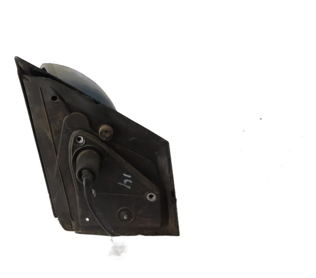Retroviseur exterieur gauche Nissan ALMERA TINO (V10) 1.8 (2000-2006) occasion