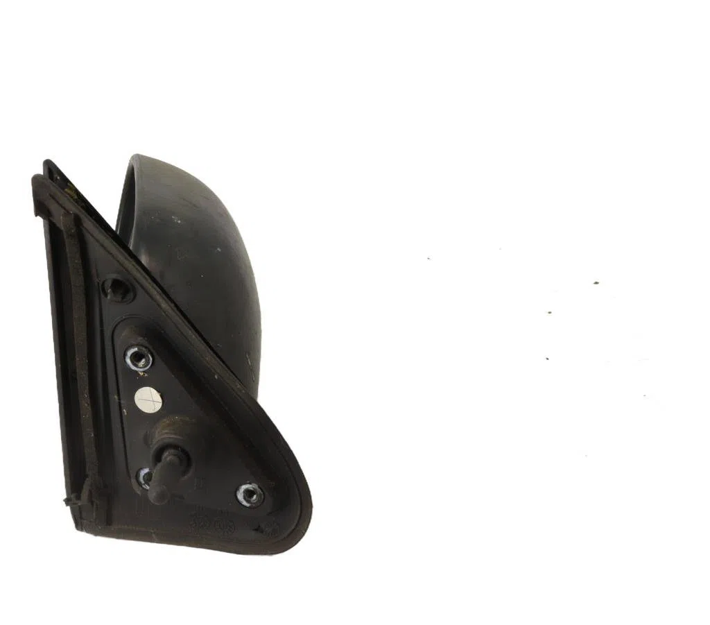 Retroviseur exterieur gauche NISSAN MICRA 2  MICRA 2 PHASE 1 occasion