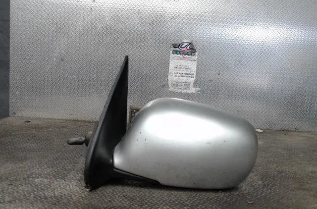 Retroviseur exterieur gauche NISSAN MICRA 2  MICRA 2 PHASE 4 occasion