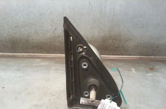 Retroviseur exterieur gauche NISSAN MICRA 2000 occasion