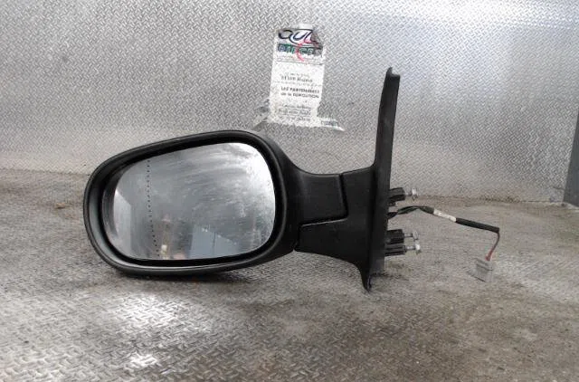 Retroviseur exterieur gauche NISSAN MICRA 3  MICRA 3 PHASE 1 occasion