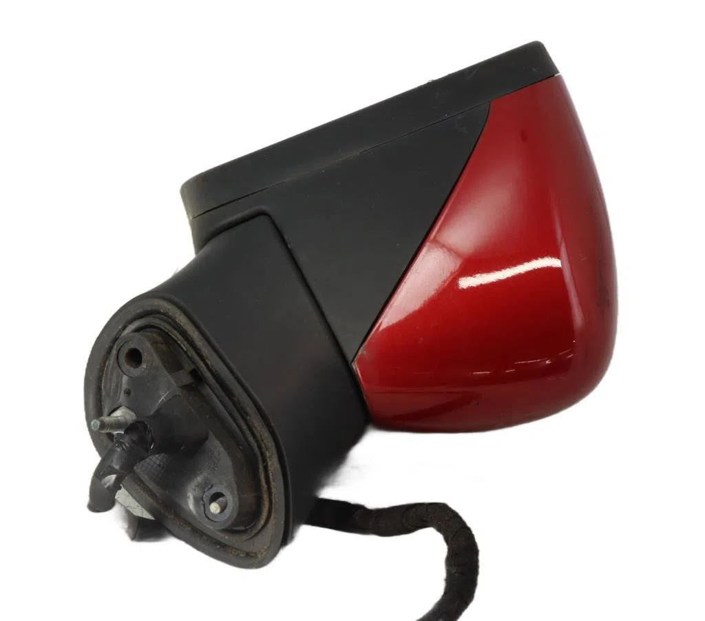 Retroviseur exterieur gauche NISSAN MICRA 5 occasion