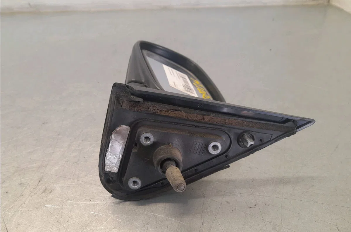 Retroviseur exterieur gauche NISSAN MICRA II  1.0i occasion