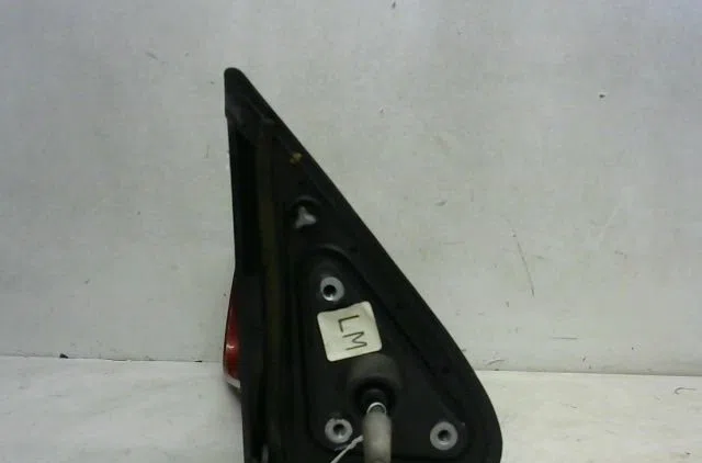 Retroviseur exterieur gauche Nissan MICRA II (K11) 1.3 i 16v (1992-2000) occasion