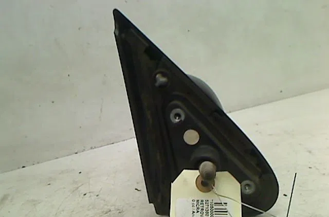 Retroviseur exterieur gauche Nissan MICRA II (K11) 1.3 i 16v (1992-2000) occasion