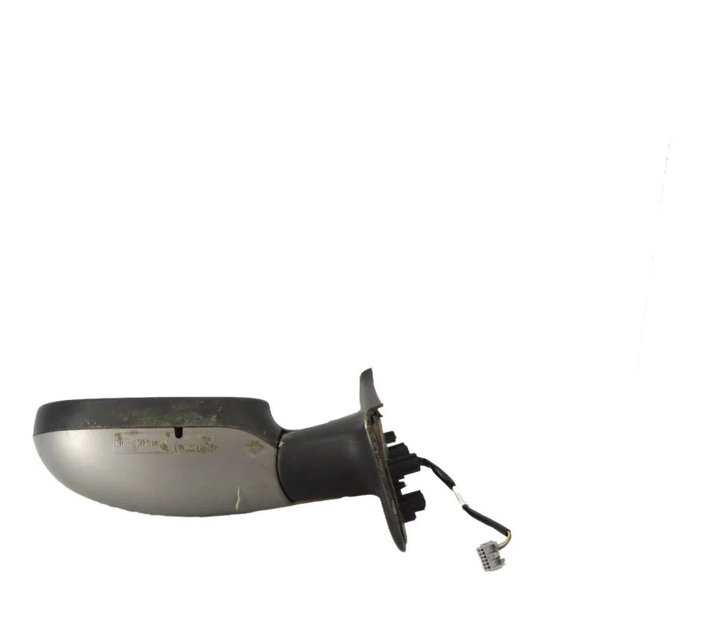 Retroviseur exterieur gauche Nissan MICRA III (K12) 1.2 16v (2003-2010) occasion