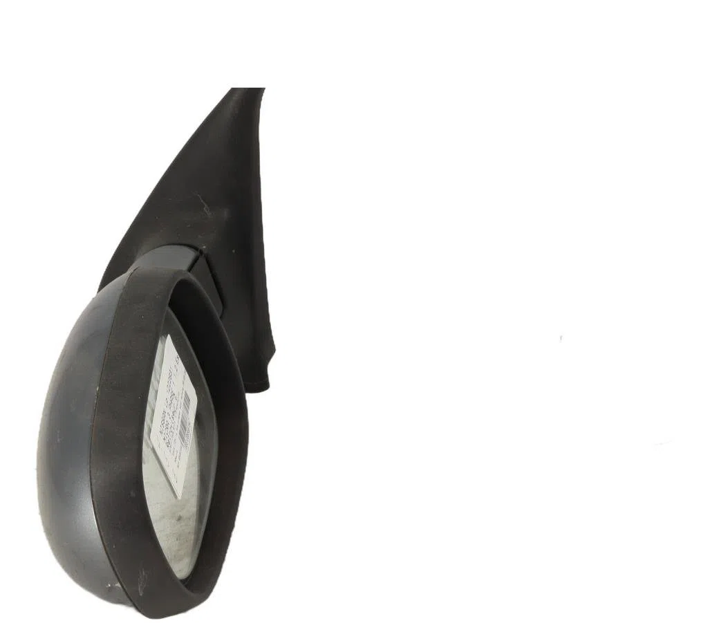 Retroviseur exterieur gauche Nissan MICRA III (K12) 1.2 16v (2003-2010) occasion
