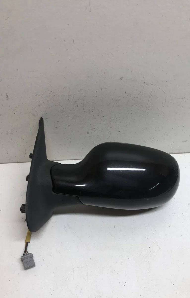 Retroviseur exterieur gauche Nissan MICRA III (K12) 1.4 16v (2003-2010) occasion