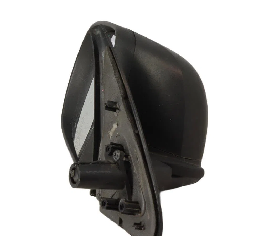 Retroviseur exterieur gauche Nissan MICRA III (K12) 1.5 dci (2003-2010) occasion