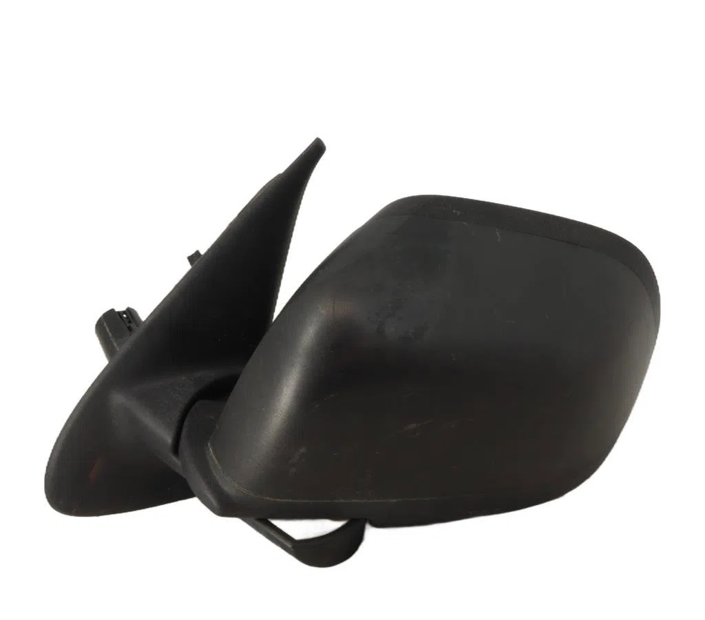 Retroviseur exterieur gauche Nissan MICRA III (K12) 1.5 dci (2003-2010) occasion