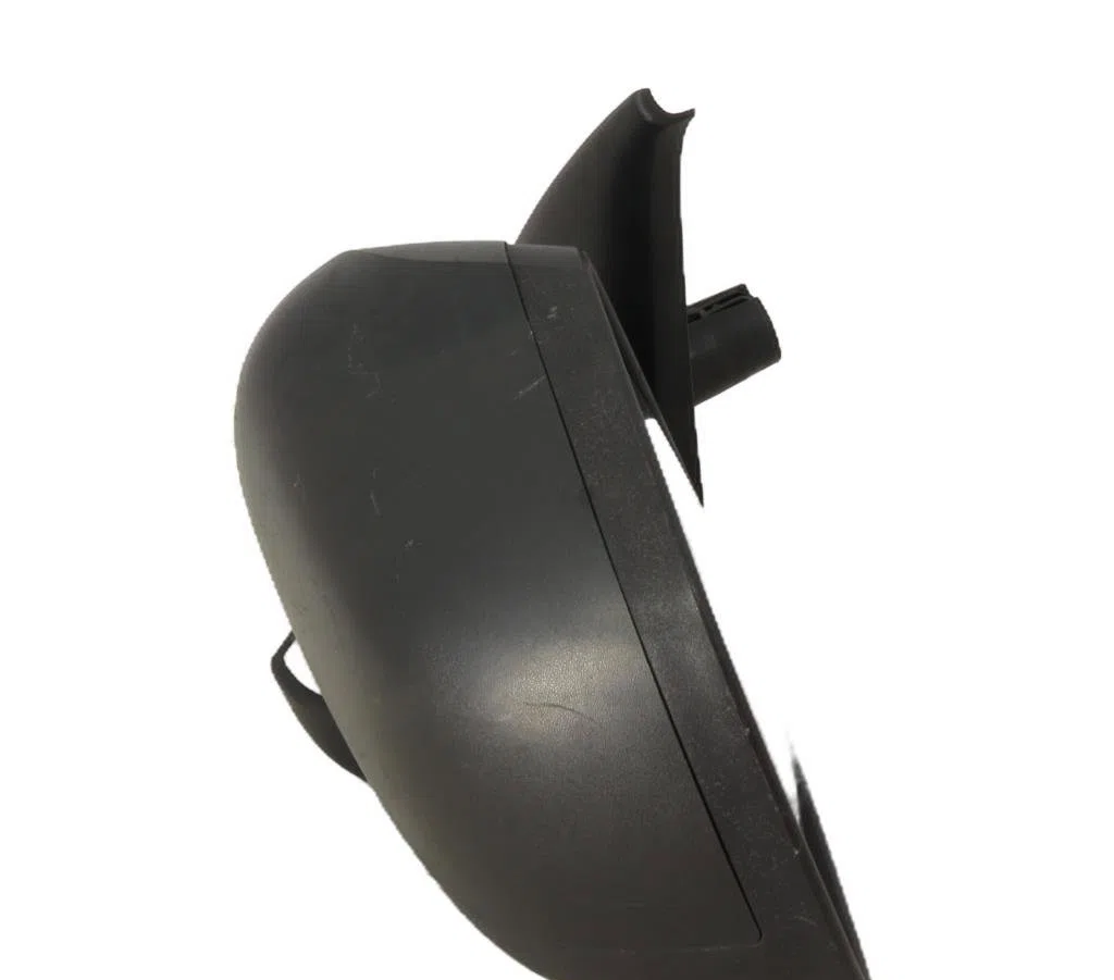Retroviseur exterieur gauche Nissan MICRA III (K12) 1.5 dci (2003-2010) occasion
