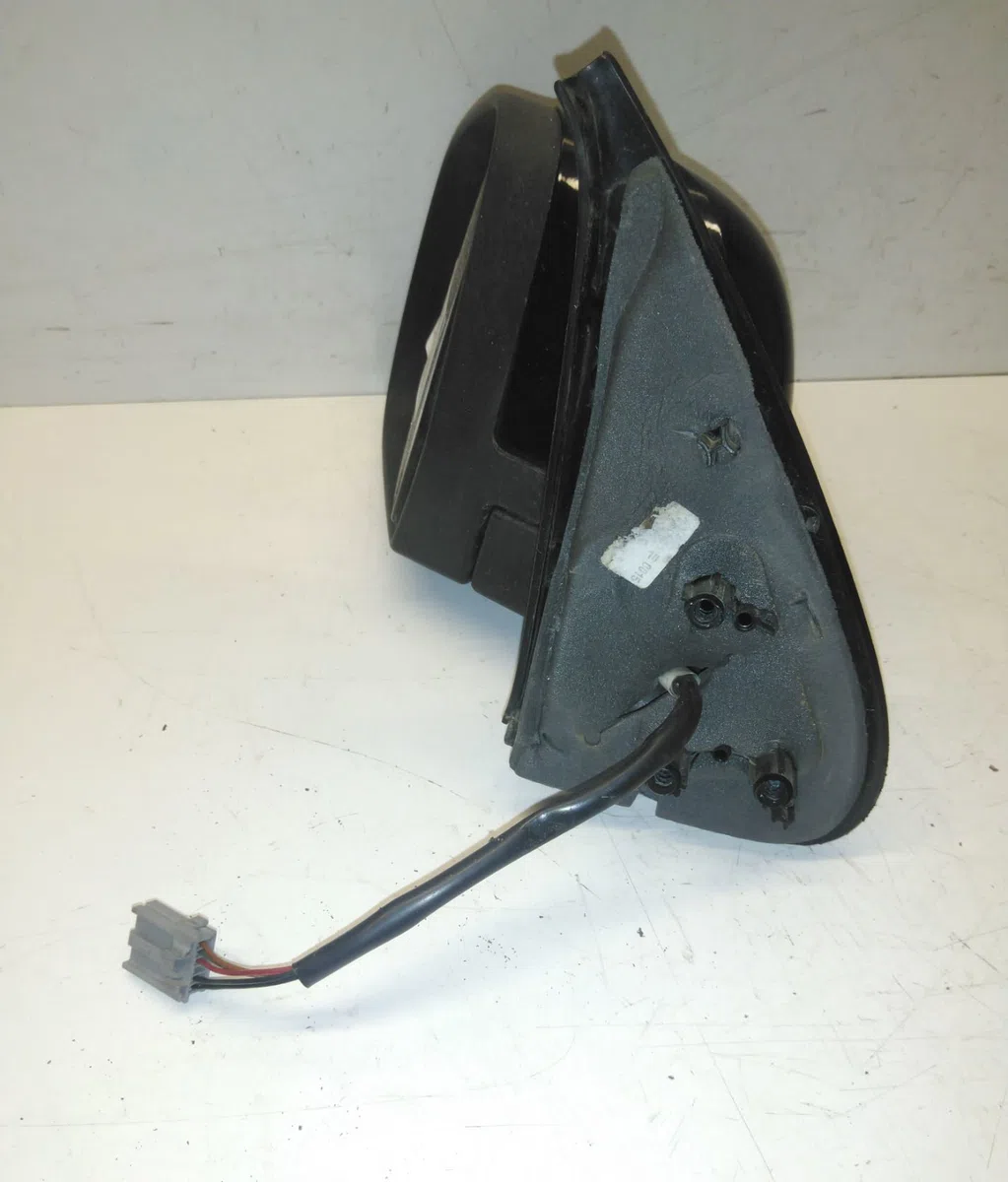 Retroviseur exterieur gauche NISSAN MICRA III occasion