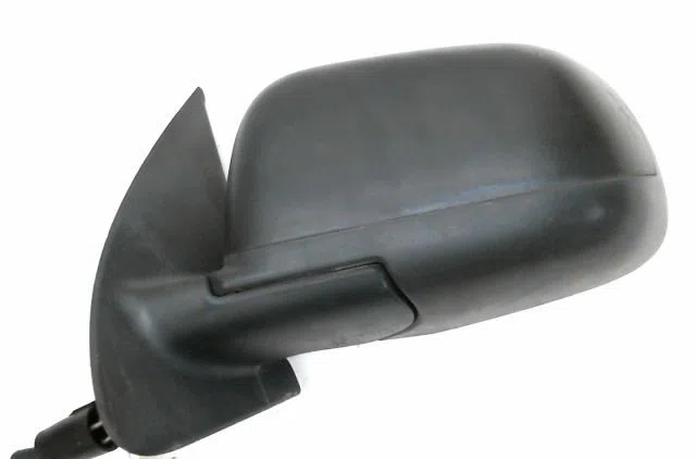 Retroviseur exterieur gauche Nissan MICRA IV (K13K) 1.2 (2010-2015) occasion