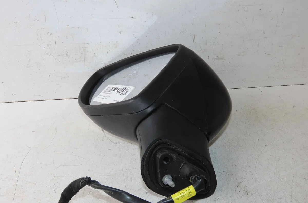 Retroviseur exterieur gauche NISSAN MICRA V occasion