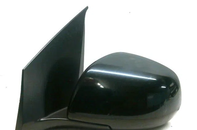 Retroviseur exterieur gauche Nissan PIXO (UA0) 1.0 (2009) 5 portes occasion