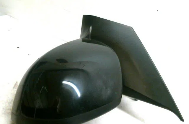 Retroviseur exterieur gauche Nissan PIXO (UA0) 1.0 (2009) 5 portes occasion