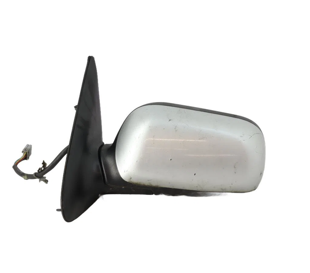 Retroviseur exterieur gauche Nissan PRIMERA Break (WP11) 2.0 td (1998-2001) occasion