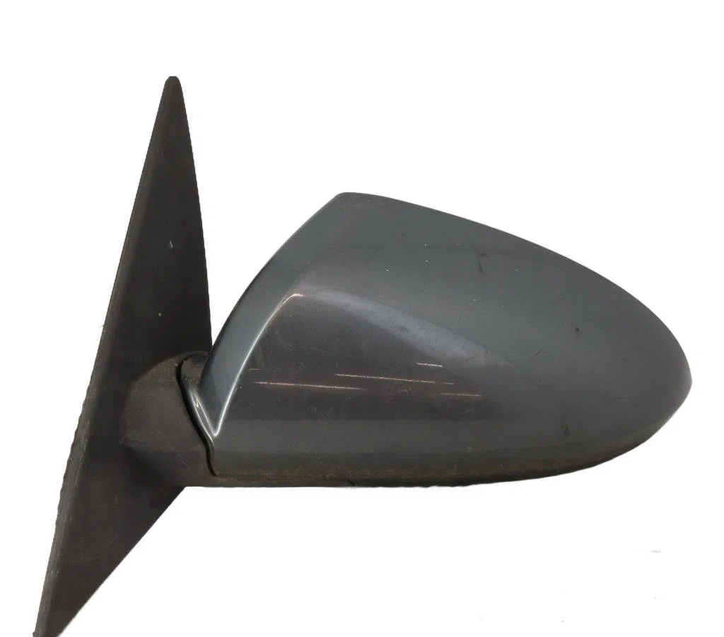 Retroviseur exterieur gauche Nissan PRIMERA Hatchback (P12) 1.9 dci (2003-2007) occasion