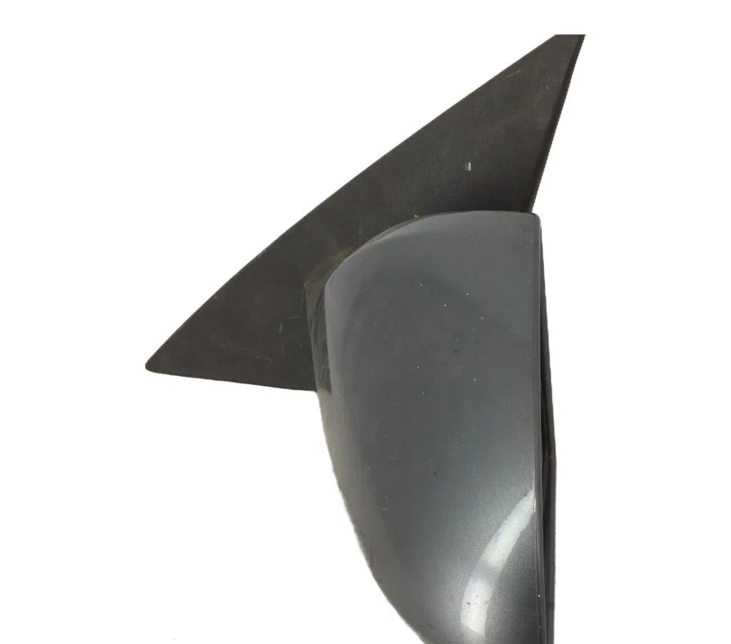 Retroviseur exterieur gauche Nissan PRIMERA Hatchback (P12) 1.9 dci (2003-2007) occasion