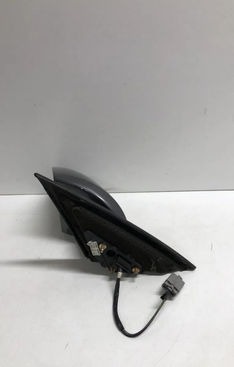 Retroviseur exterieur gauche Nissan PRIMERA Hatchback (P12) 2.2 di (2002-2007) occasion