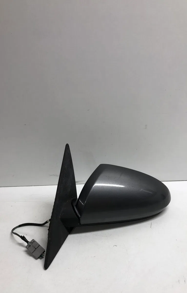 Retroviseur exterieur gauche Nissan PRIMERA Hatchback (P12) 2.2 di (2002-2007) occasion