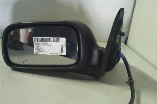 Retroviseur exterieur gauche NISSAN PRIMERA occasion