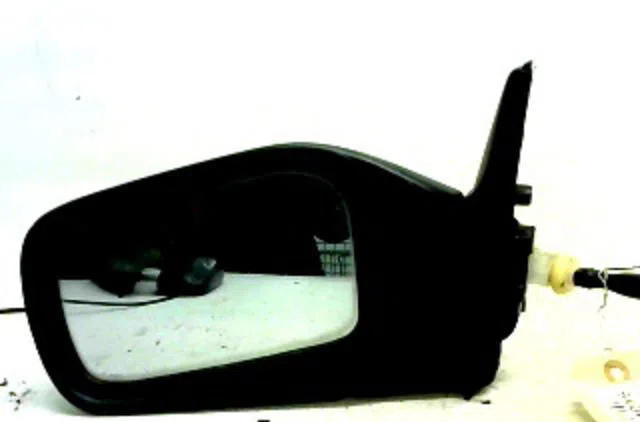 Retroviseur exterieur gauche NISSAN SUNNY occasion