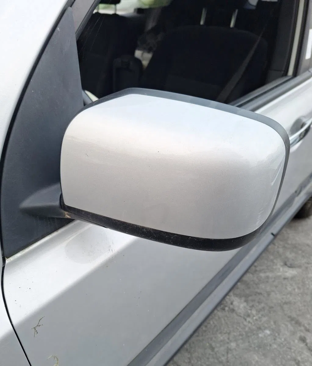 Retroviseur exterieur gauche NISSAN X-TRAIL 2  X-TRAIL 2 PHASE 1 occasion