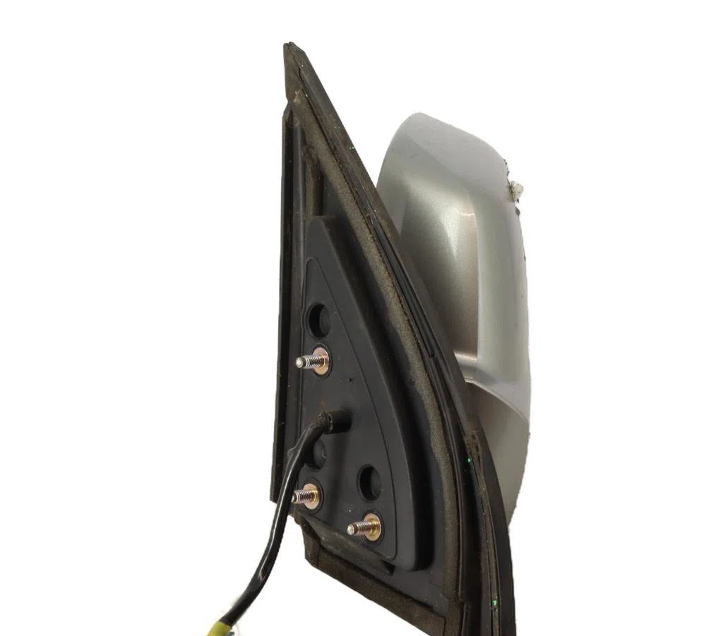 Retroviseur exterieur gauche Nissan X-TRAIL I (T30) 2.2 di 4x4 (2001-2005) occasion