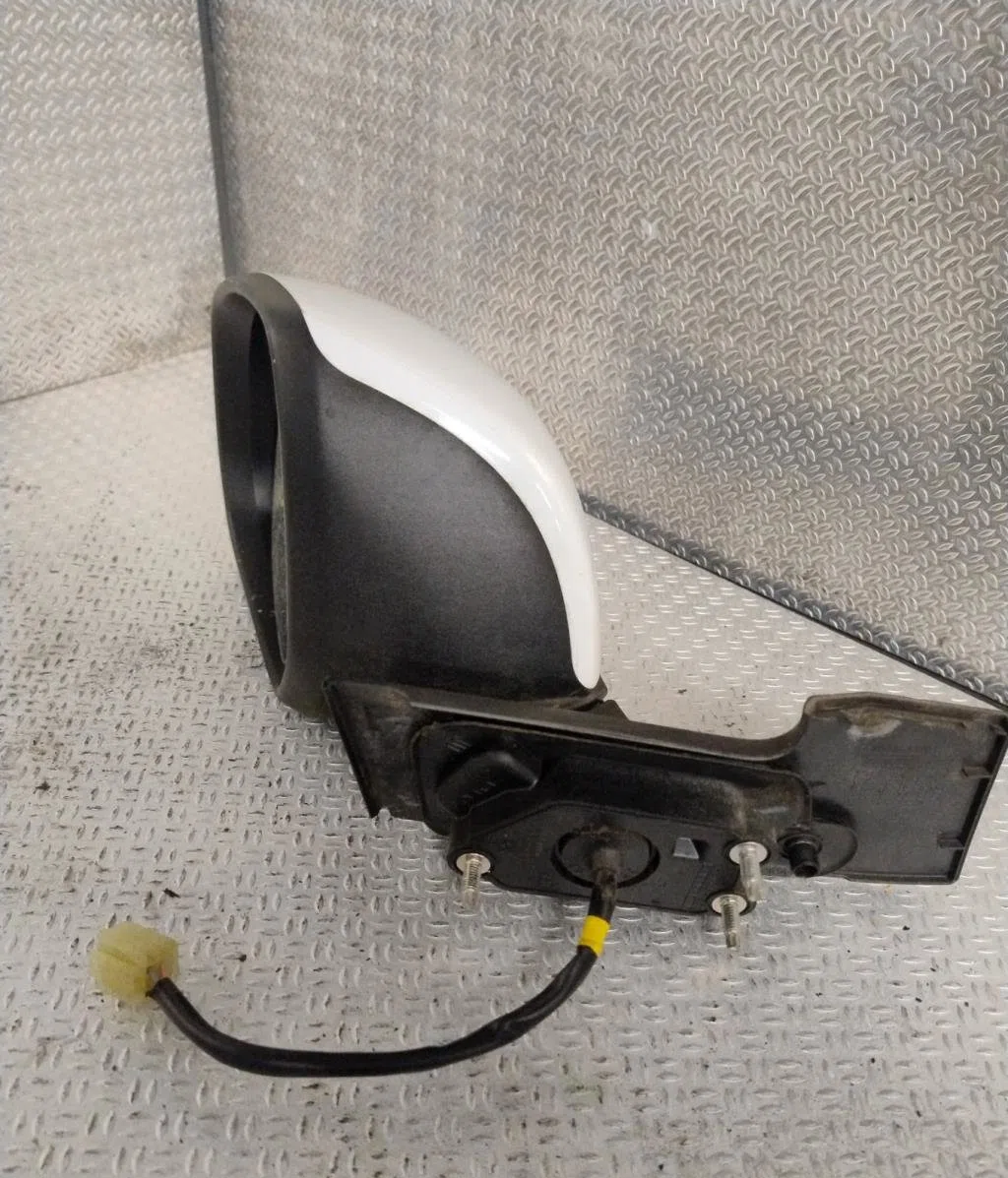 Retroviseur exterieur gauche OPEL AGILA B  AGILA B occasion