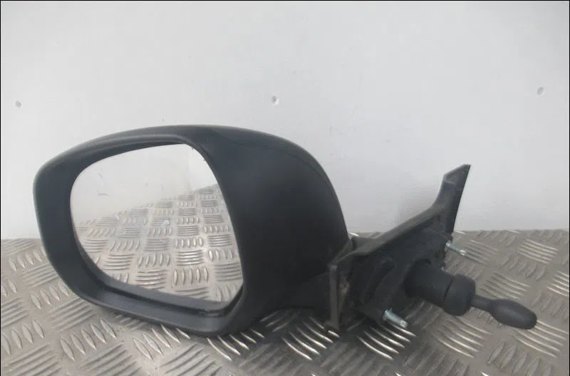 Retroviseur exterieur gauche Opel AGILA (B) (H08) 1.0 (f68) (2008-2011) occasion
