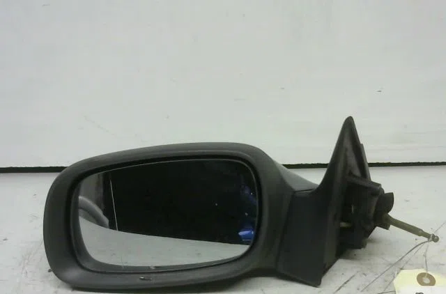 Retroviseur exterieur gauche Opel ASTRA F 3-5 portes (T92) 1.6 i (f08, m08, f68, m68) (1993-1996) occasion