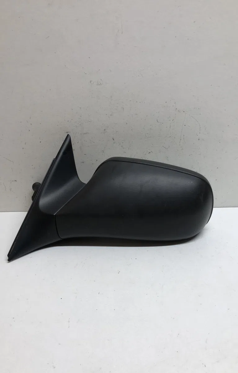 Retroviseur exterieur gauche OPEL ASTRA F PHASE 2 occasion